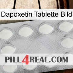 Dapoxetine Tablet Image 16